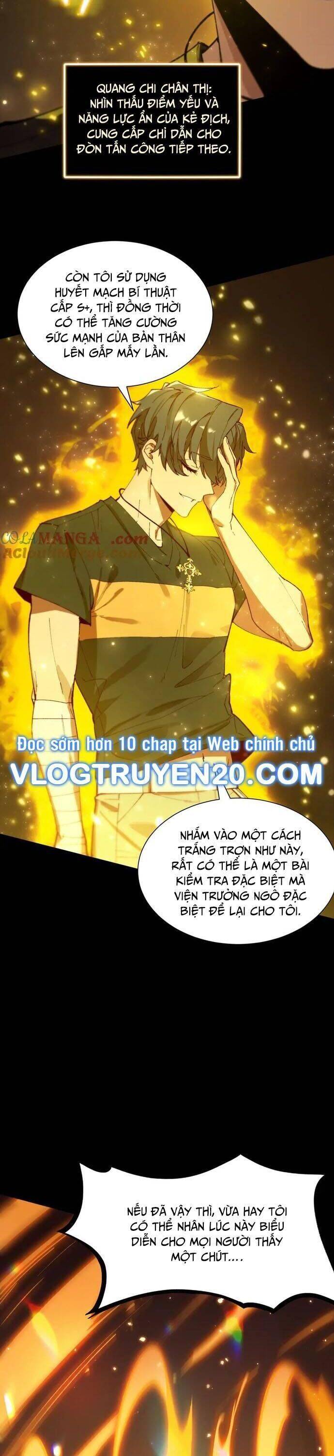 Chương 36 - Trang 41