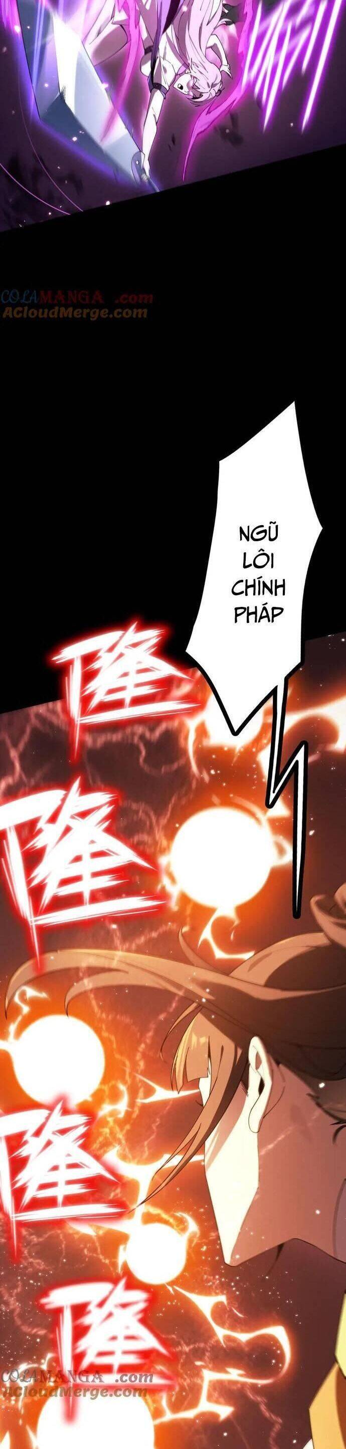 Chương 36 - Trang 6