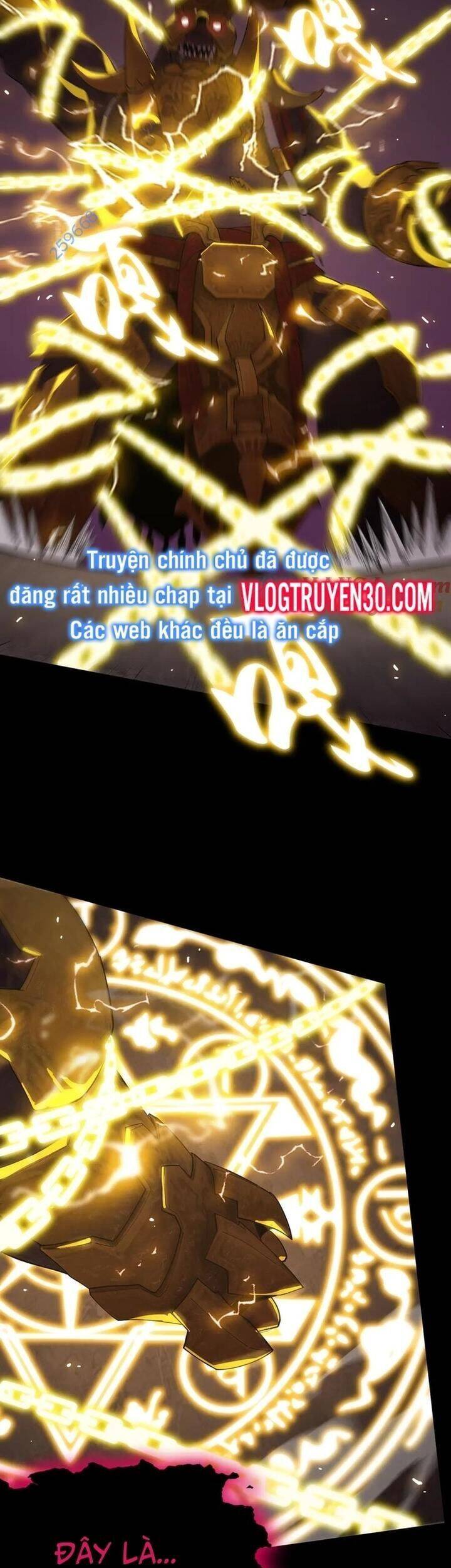 Chương 37 - Trang 21