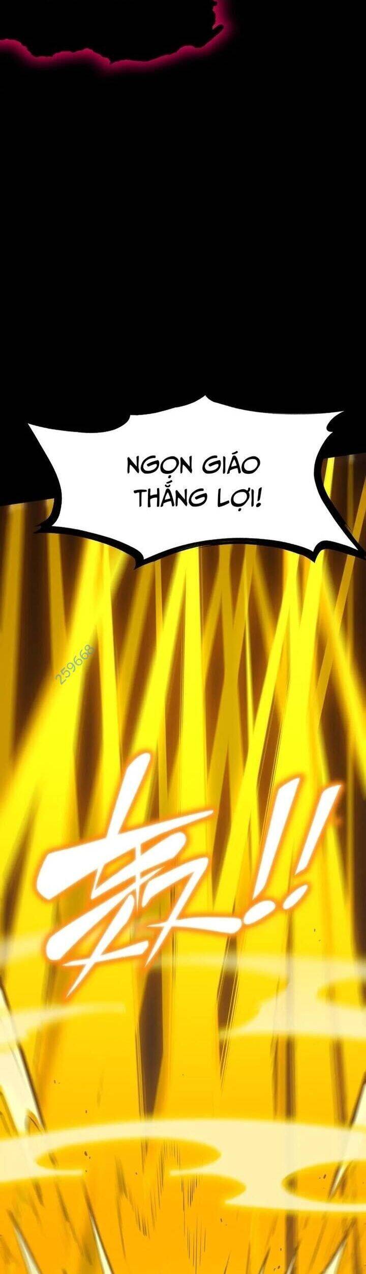 Chương 37 - Trang 22
