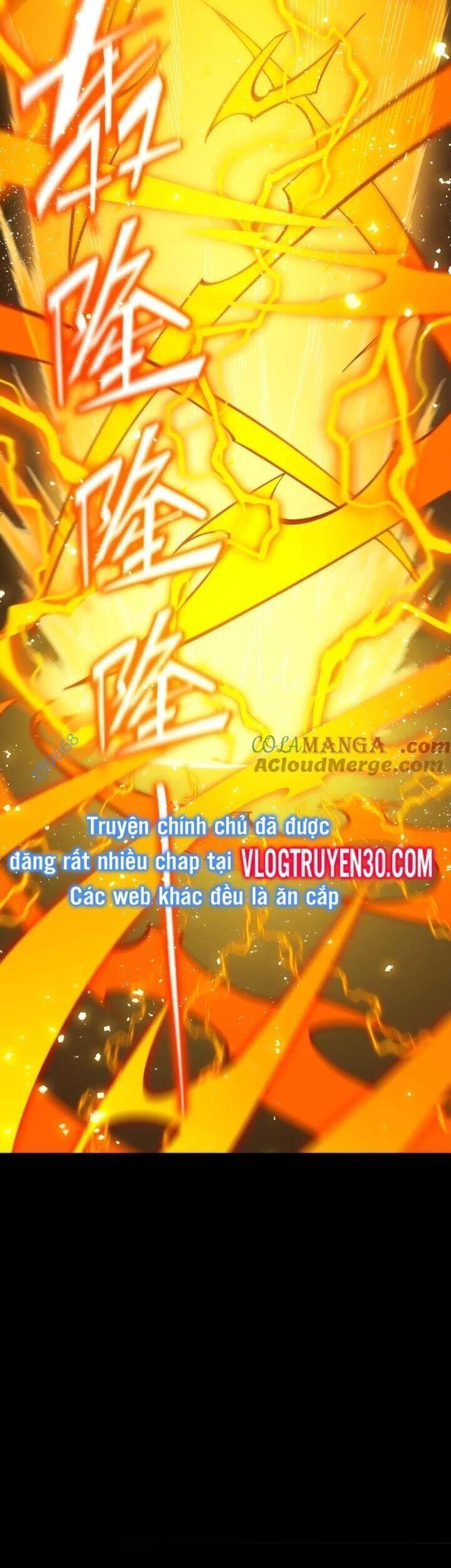 Chương 37 - Trang 33