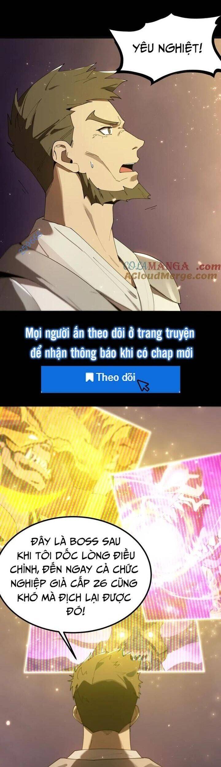 Chương 37 - Trang 34