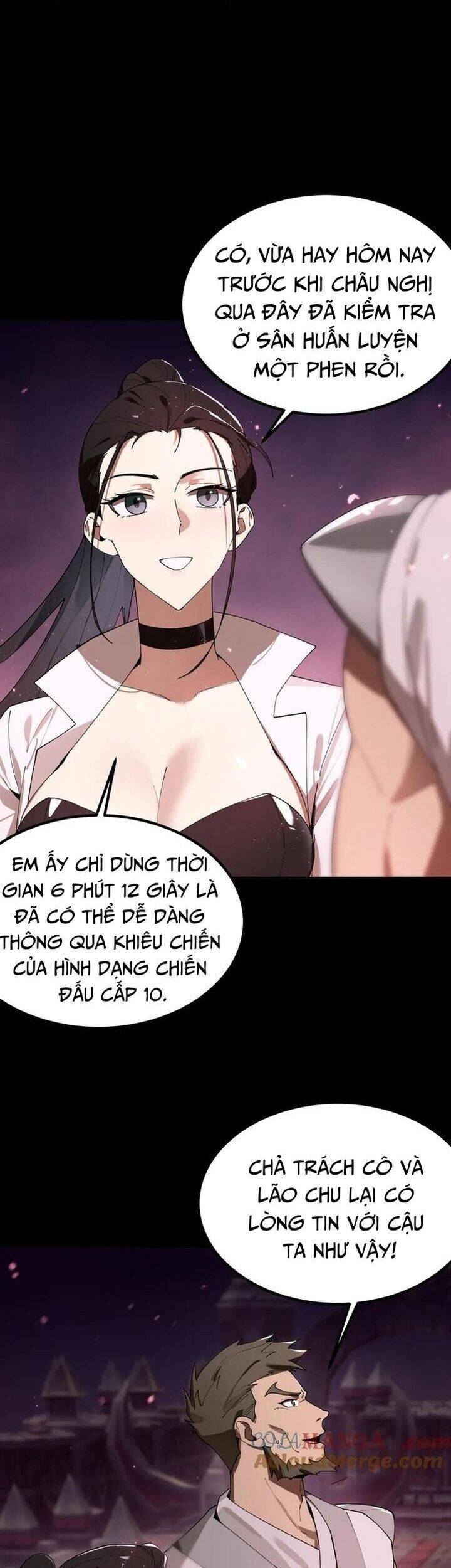 Chương 37 - Trang 36