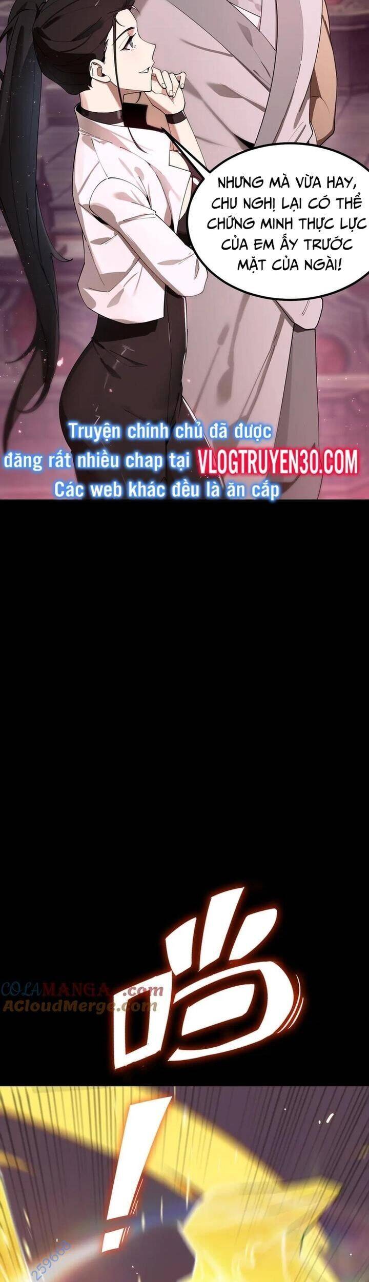 Chương 37 - Trang 37