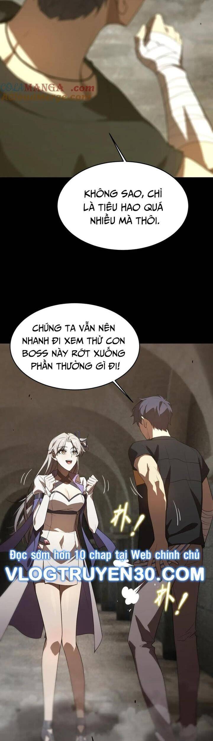 Chương 37 - Trang 43