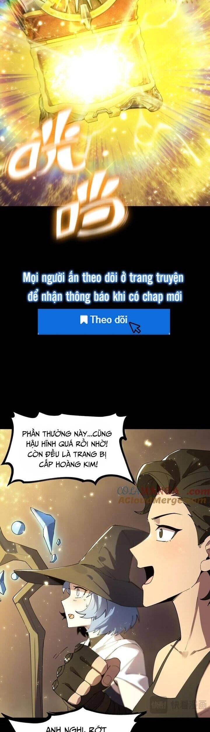 Chương 37 - Trang 46