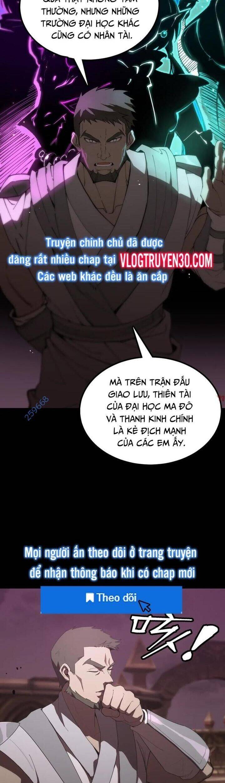 Chương 37 - Trang 6