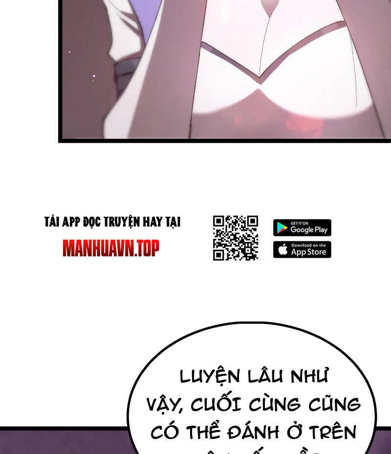 Chương 38 - Trang 132