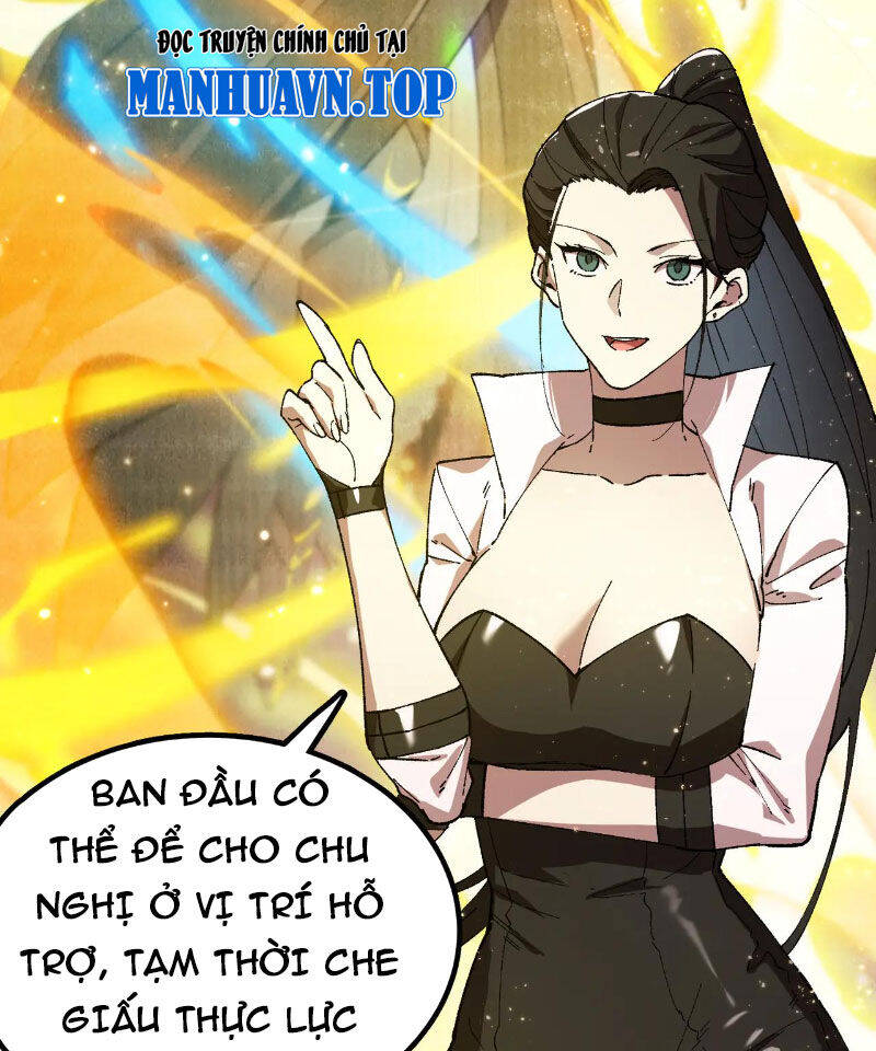 Chương 38 - Trang 21