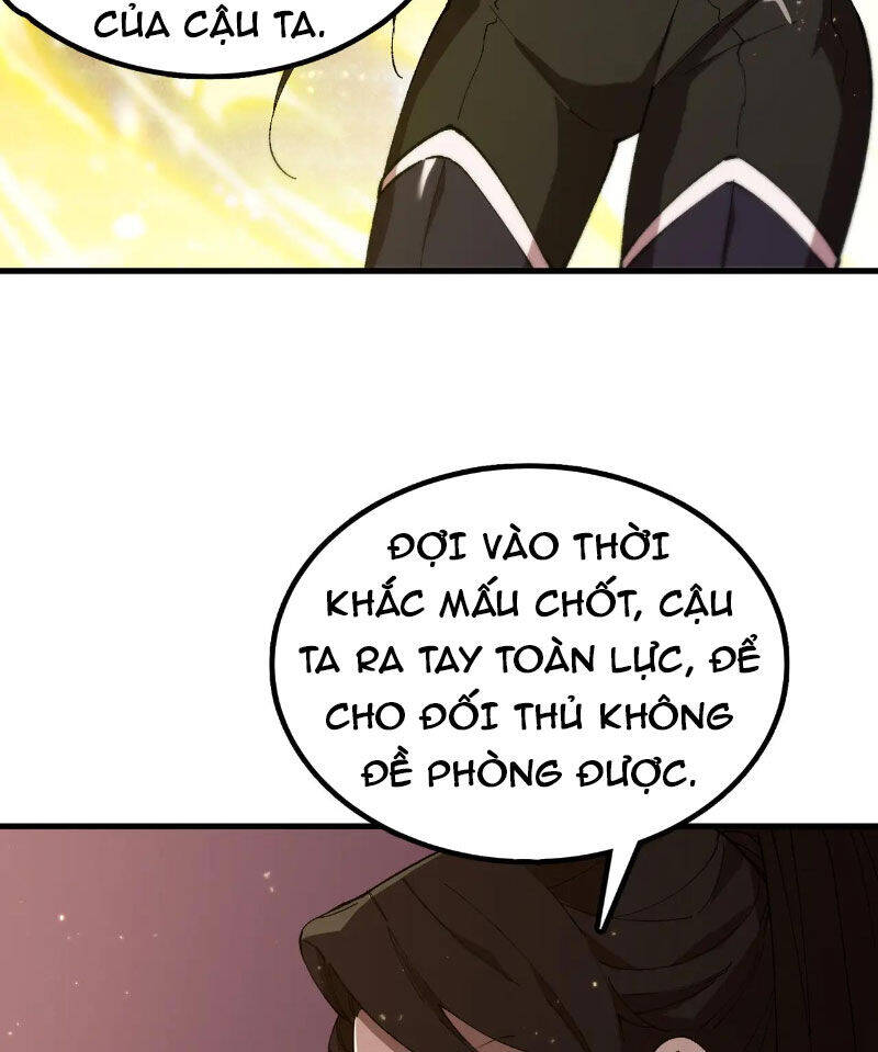 Chương 38 - Trang 22