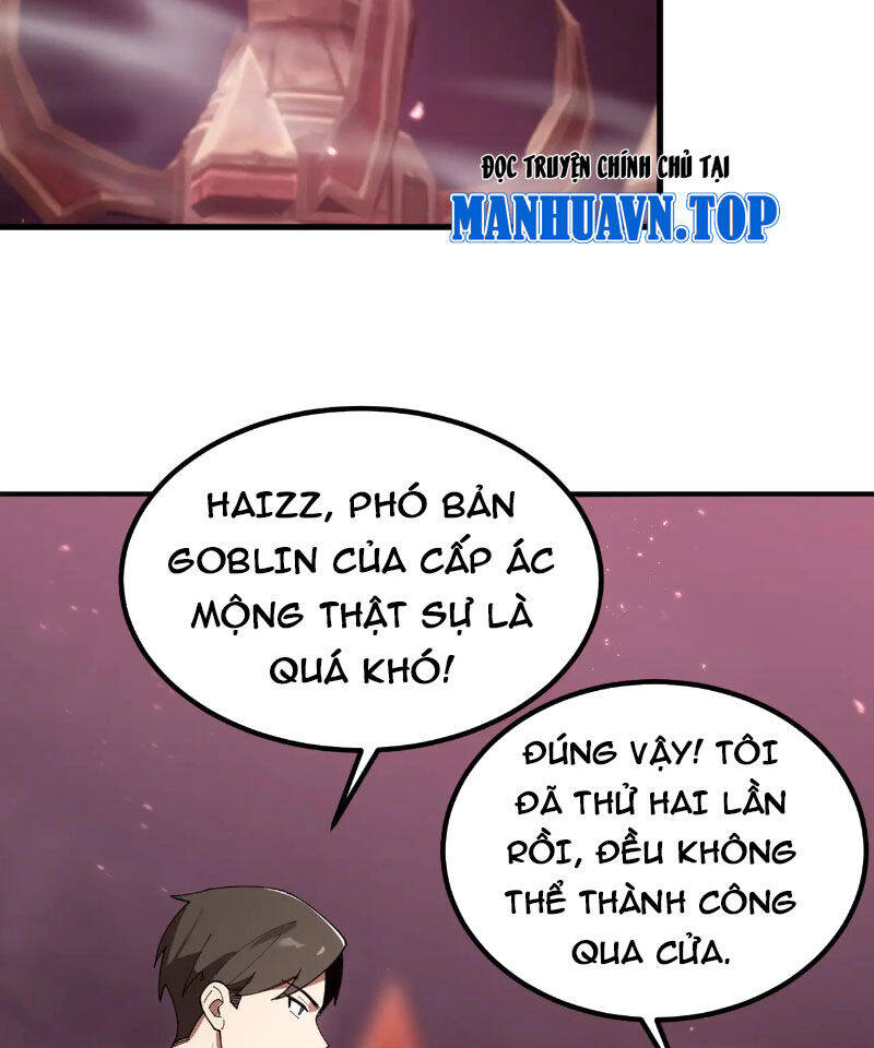 Chương 38 - Trang 38