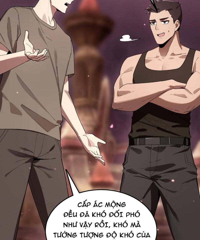 Chương 38 - Trang 39
