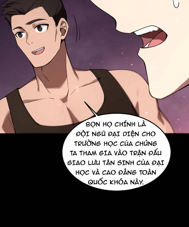 Chương 38 - Trang 46