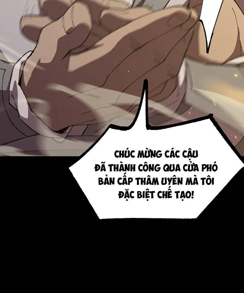 Chương 38 - Trang 7