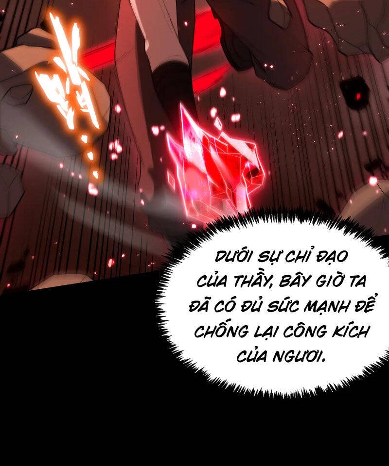 Chương 38 - Trang 72