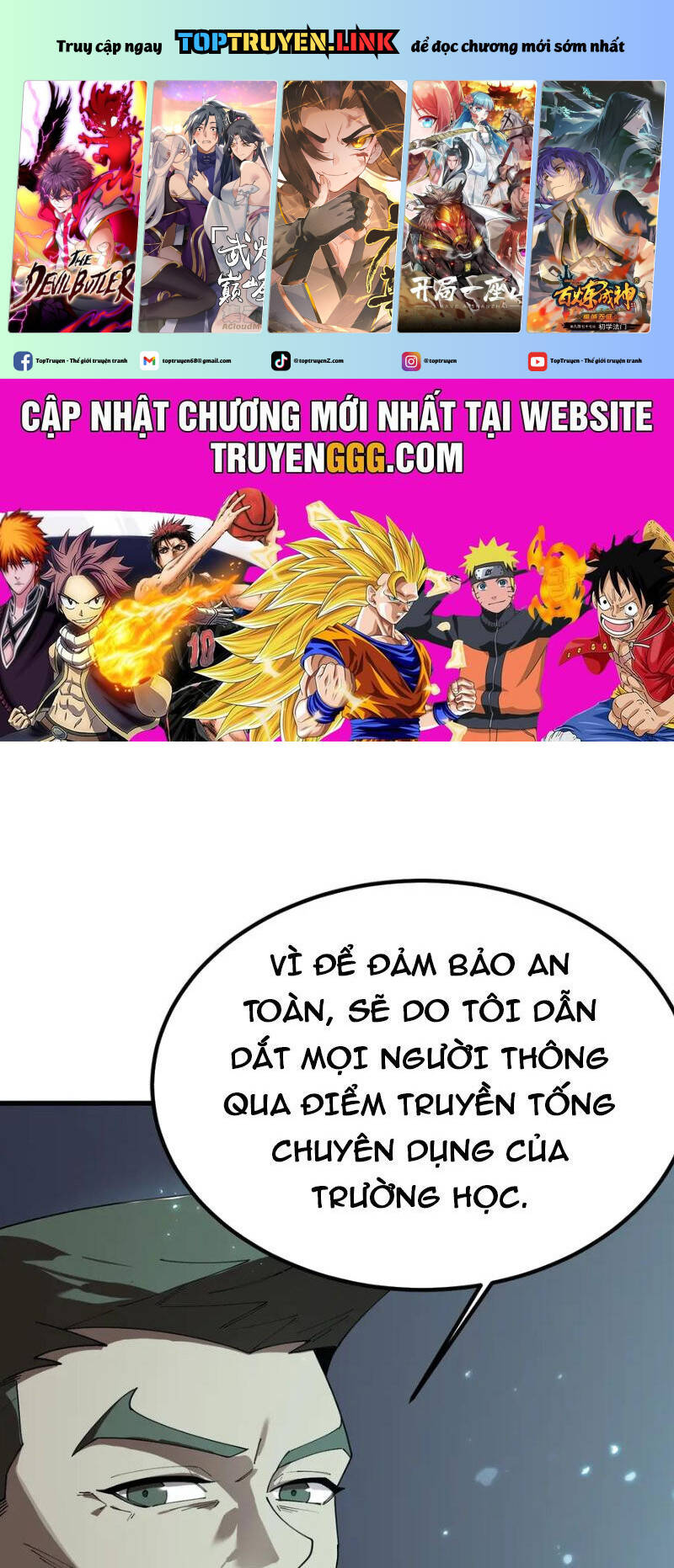 Chương 39 - Trang 2