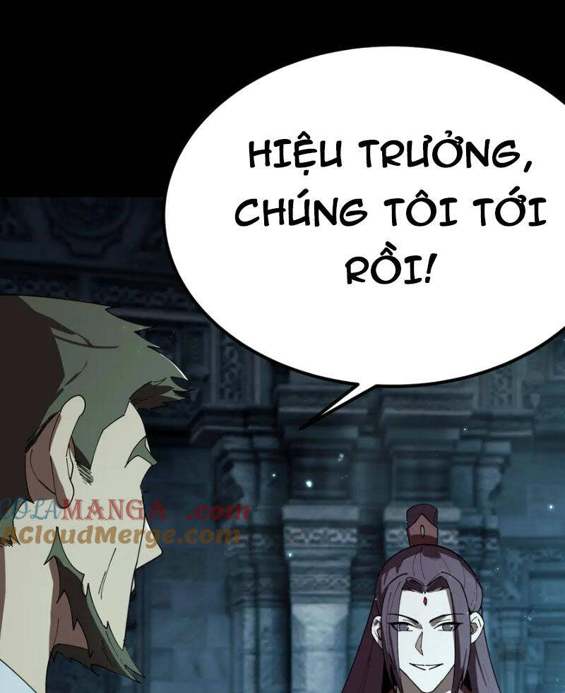 Chương 39 - Trang 11