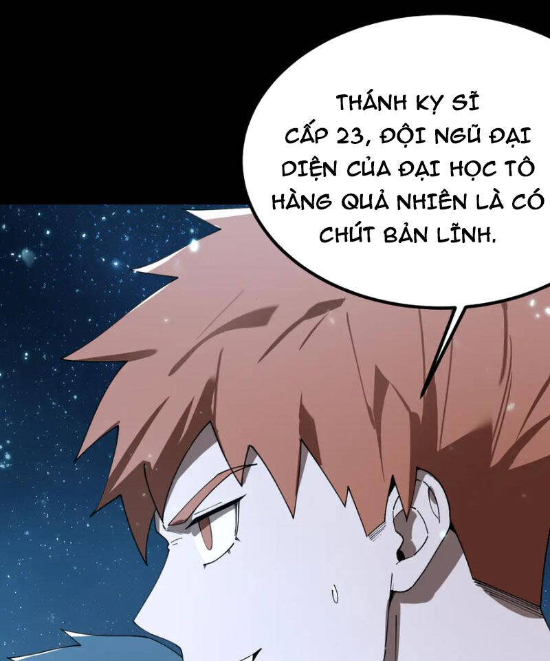 Chương 39 - Trang 101