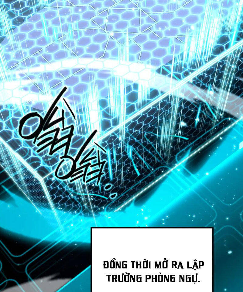 Chương 39 - Trang 104