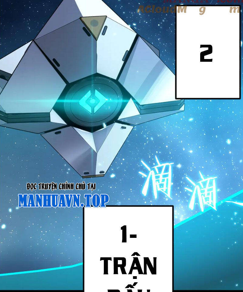 Chương 39 - Trang 106