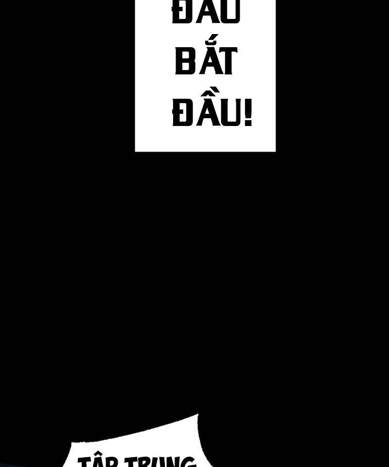 Chương 39 - Trang 107