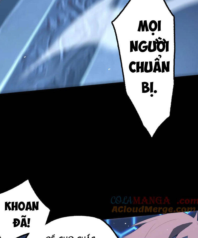Chương 39 - Trang 110