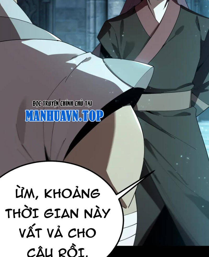 Chương 39 - Trang 12