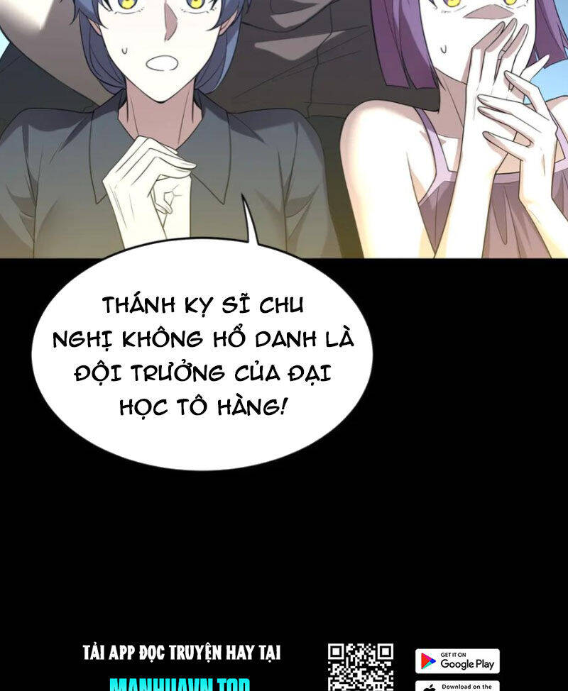 Chương 39 - Trang 121