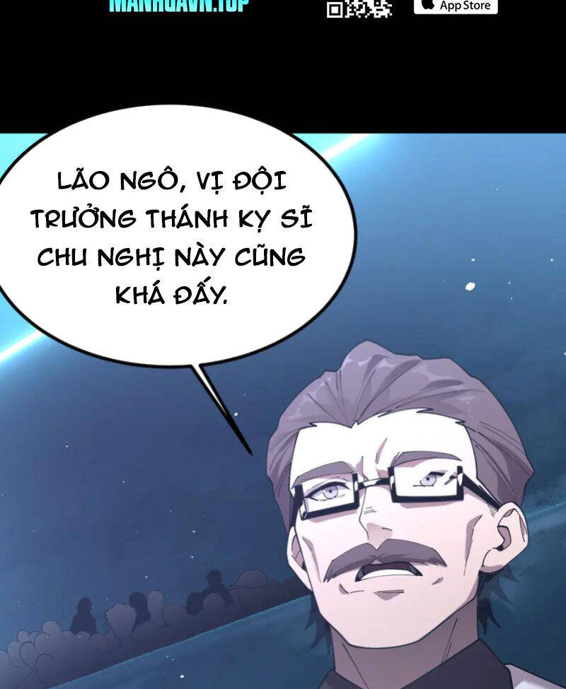 Chương 39 - Trang 122