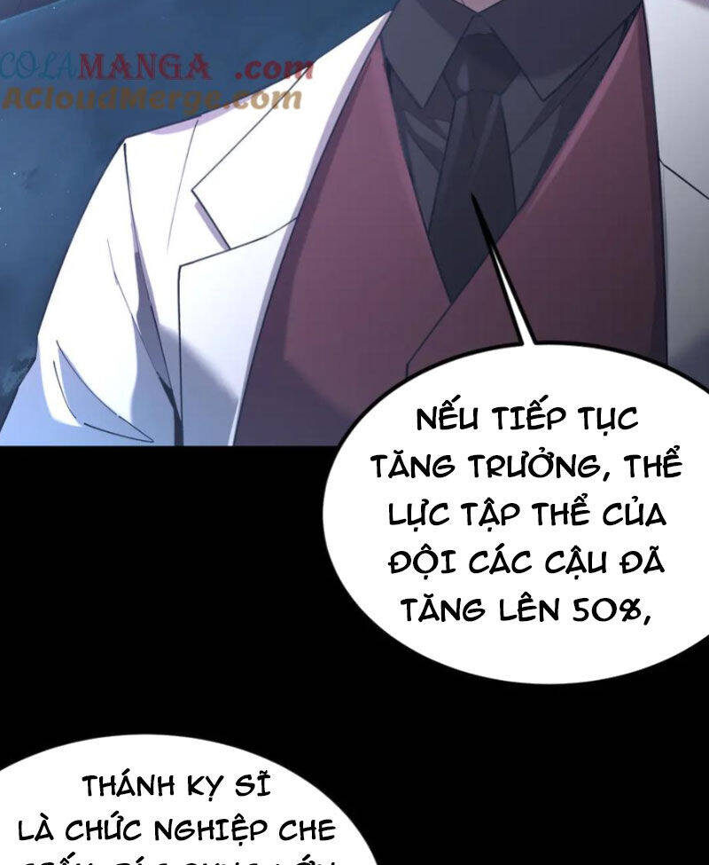 Chương 39 - Trang 123