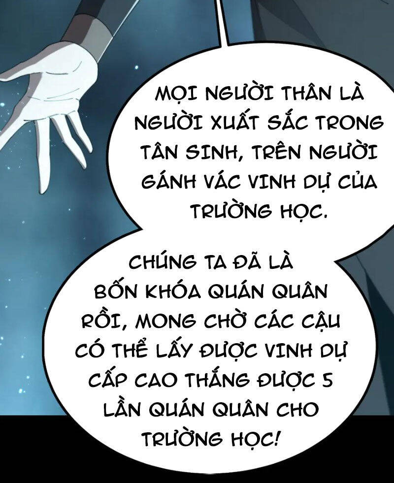 Chương 39 - Trang 15