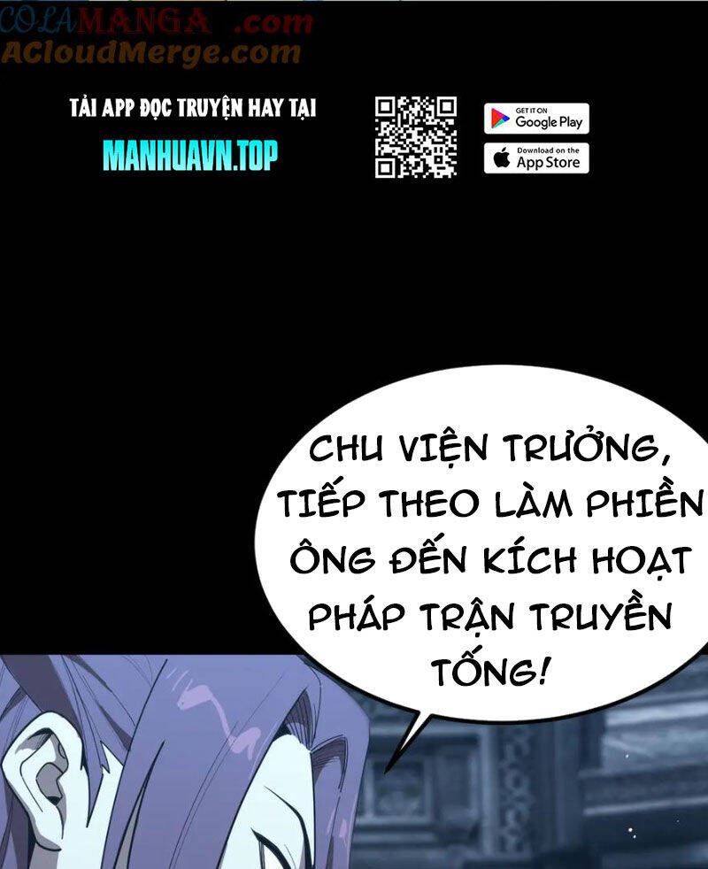 Chương 39 - Trang 19