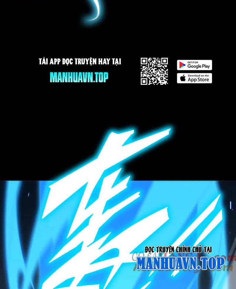 Chương 39 - Trang 27
