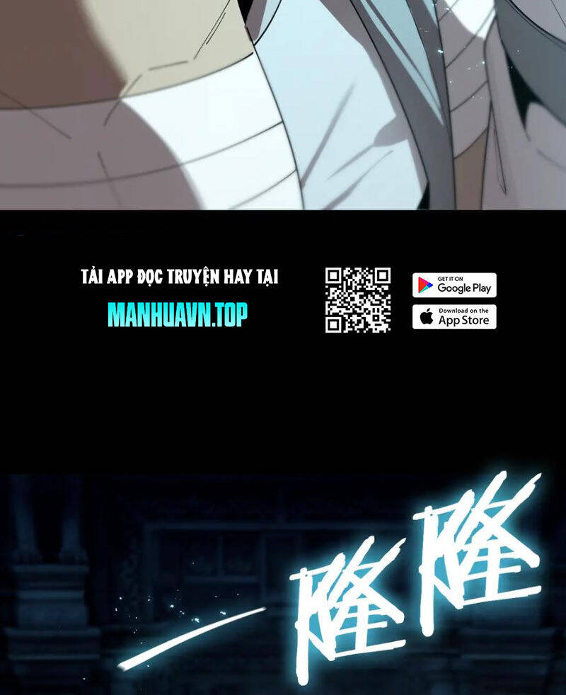 Chương 39 - Trang 4