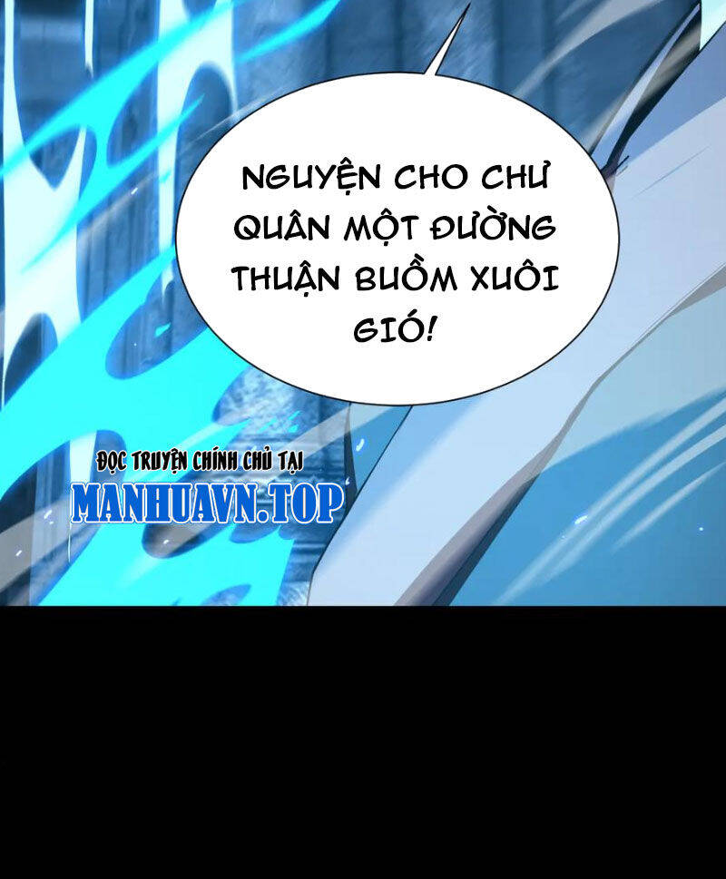 Chương 39 - Trang 31