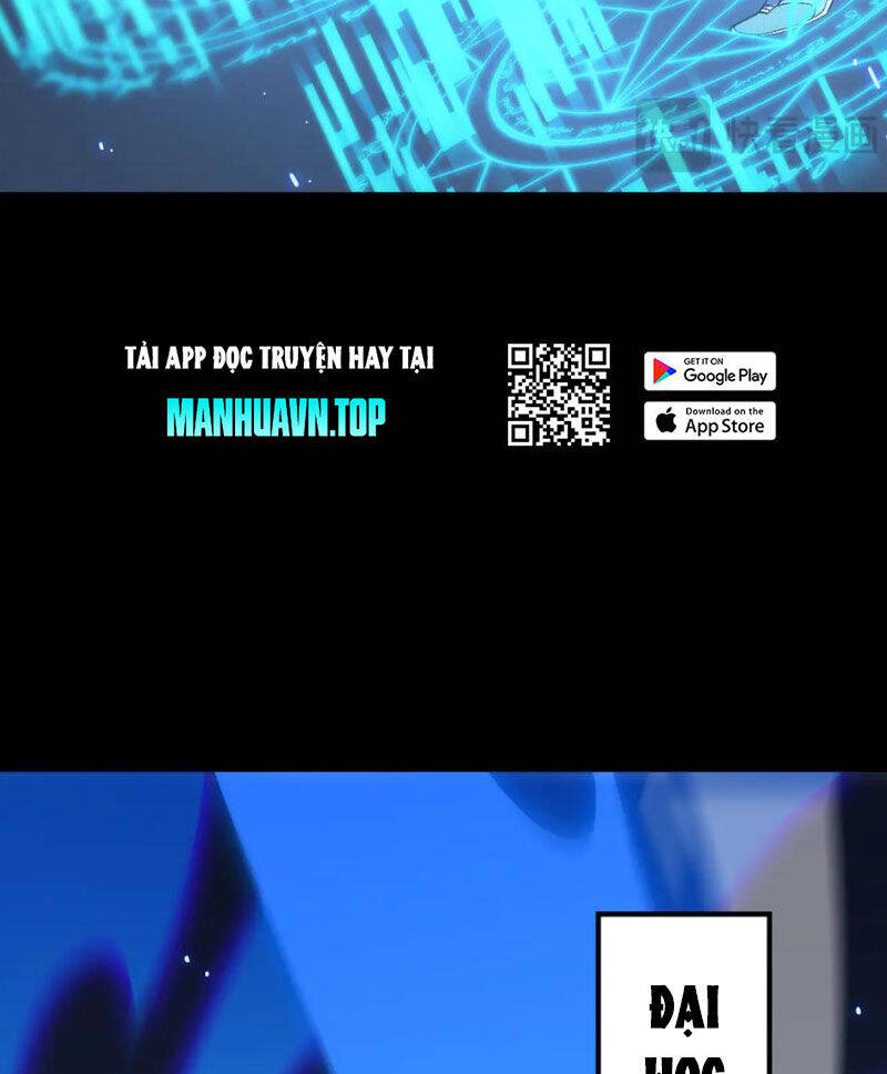 Chương 39 - Trang 34