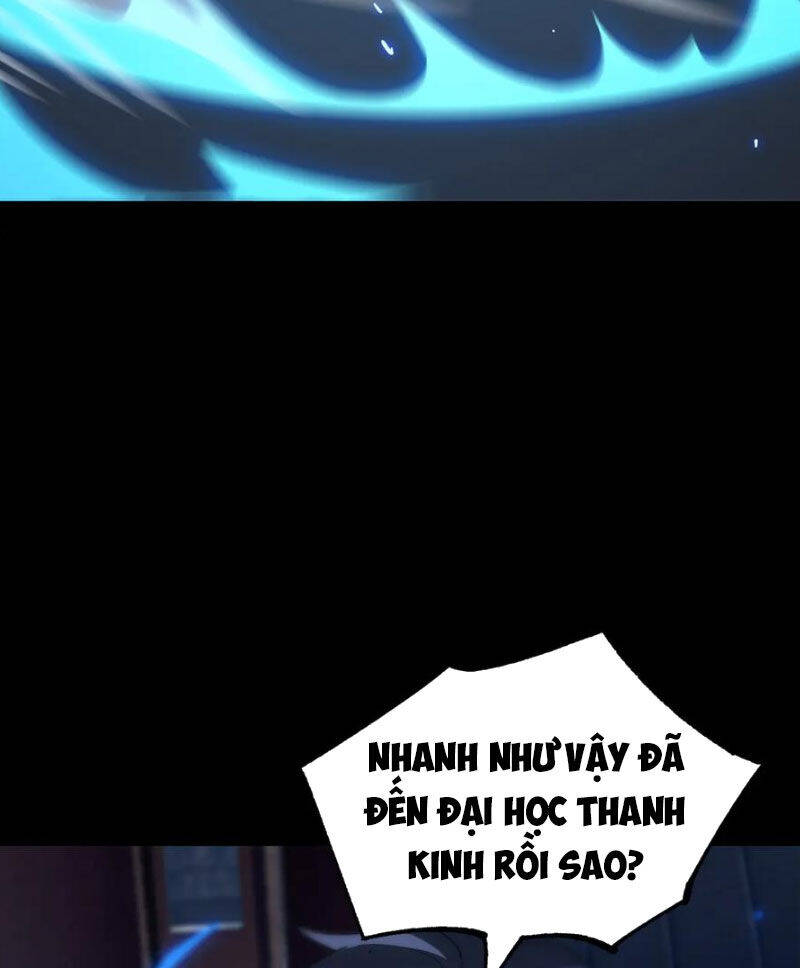 Chương 39 - Trang 37