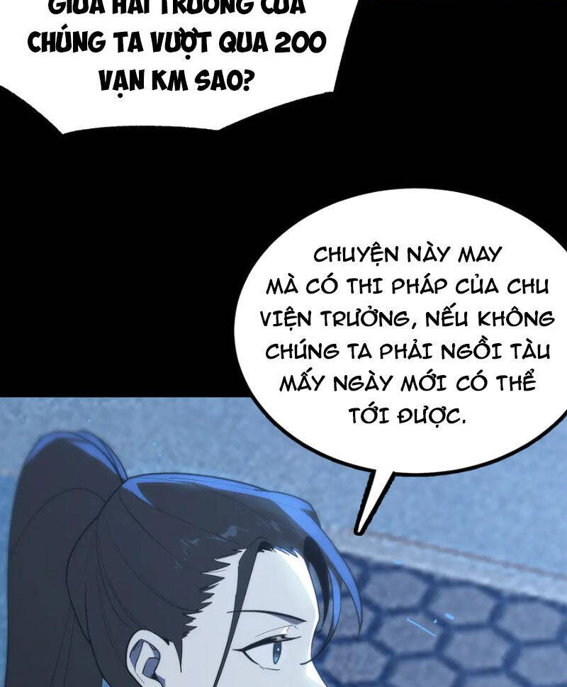 Chương 39 - Trang 39