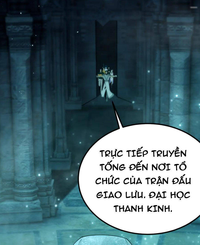 Chương 39 - Trang 5