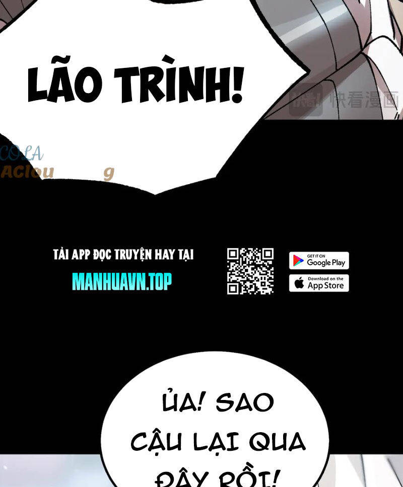 Chương 39 - Trang 47