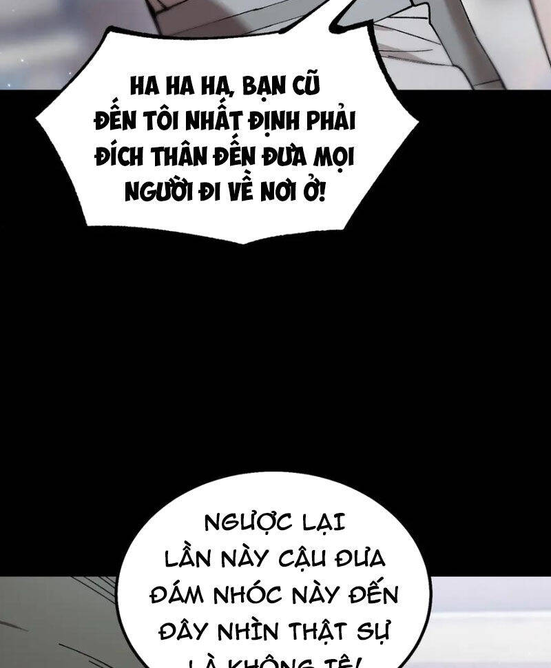 Chương 39 - Trang 49