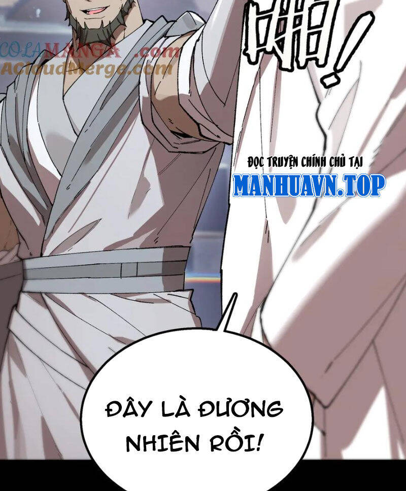 Chương 39 - Trang 52