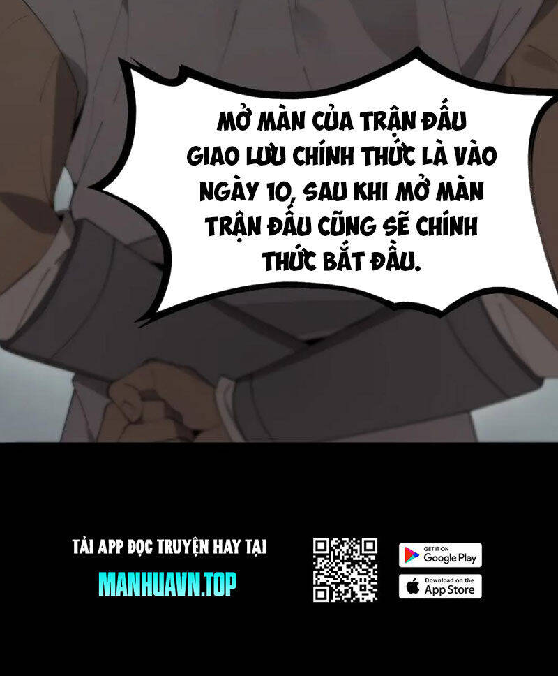 Chương 39 - Trang 55
