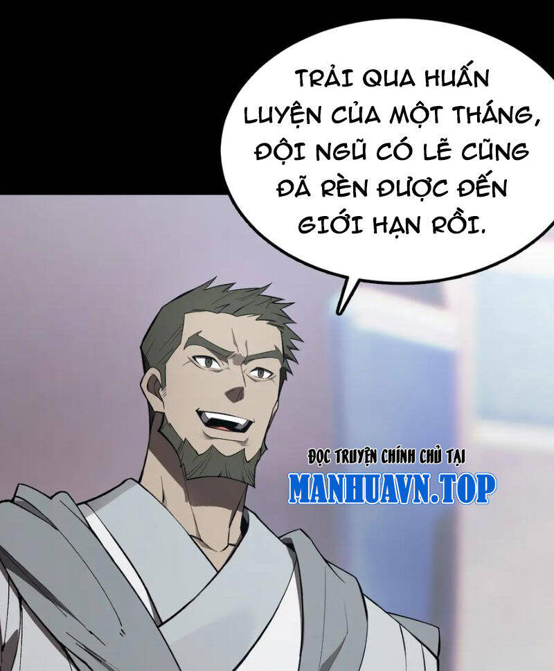 Chương 39 - Trang 56