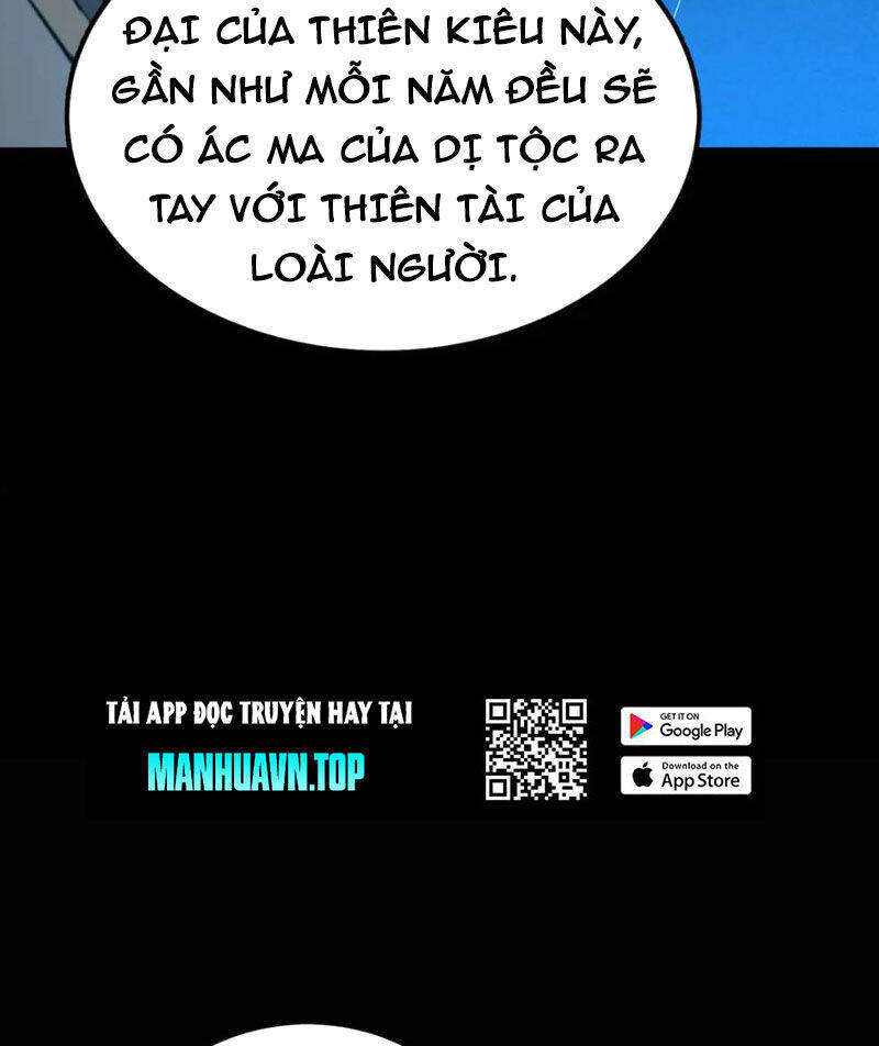 Chương 39 - Trang 60