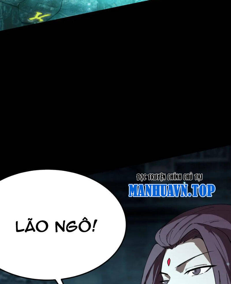 Chương 39 - Trang 7