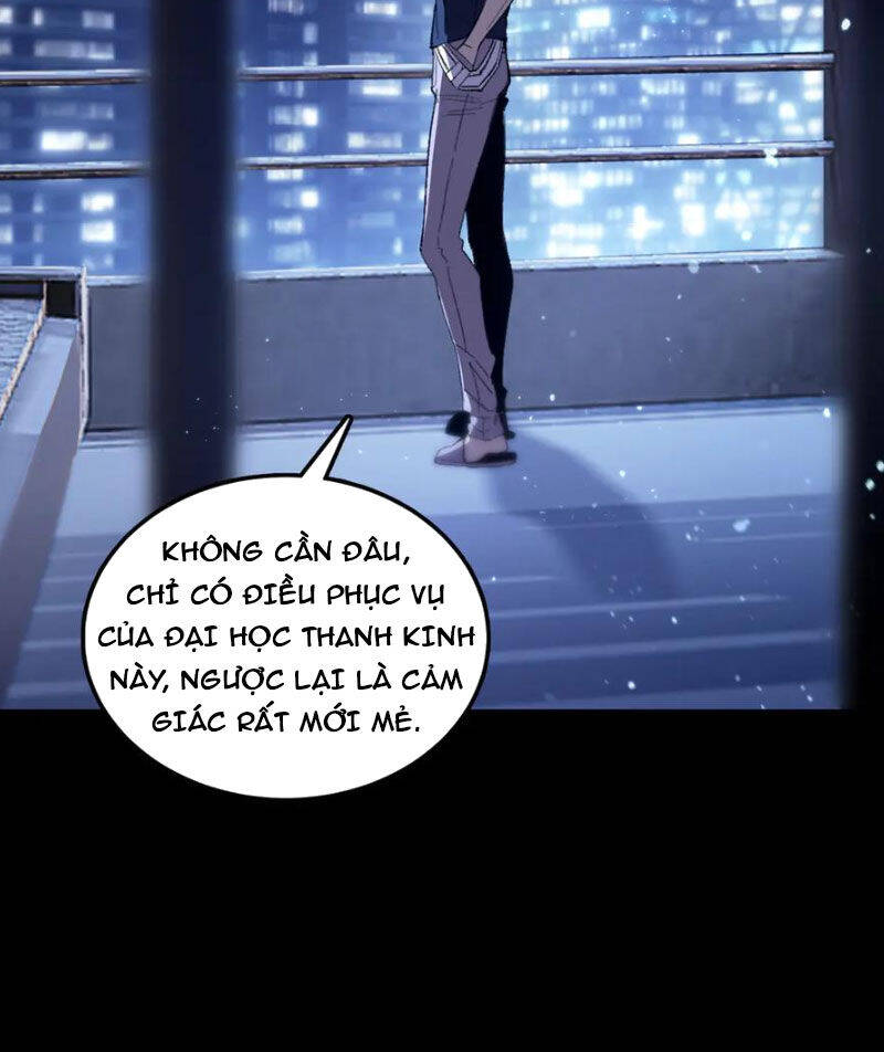Chương 39 - Trang 65