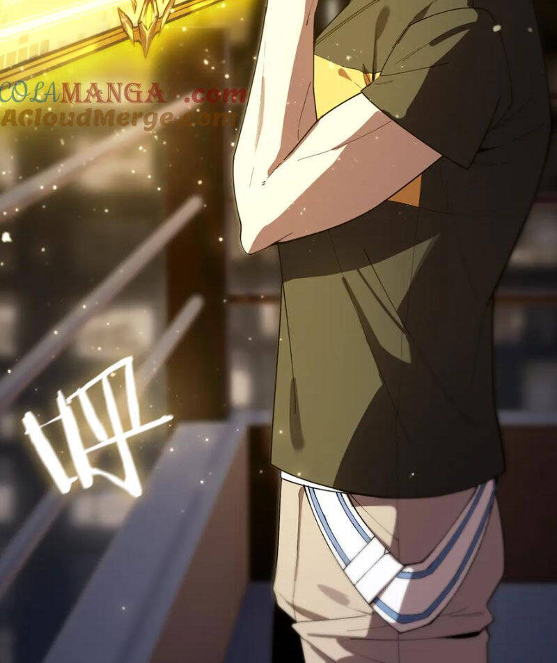 Chương 39 - Trang 67