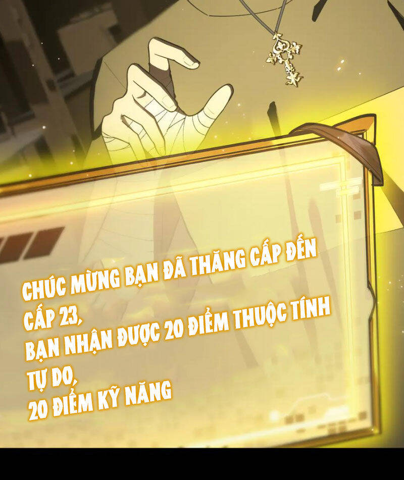 Chương 39 - Trang 71