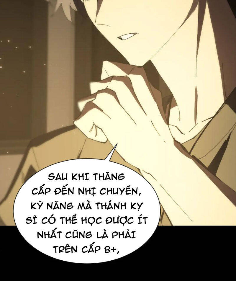 Chương 39 - Trang 73